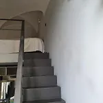 Alessandra's Apartamento Génova