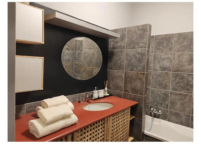 Alessandra's ジェノヴァ